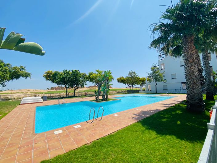 Image No.25-2 Bed Apartment for sale