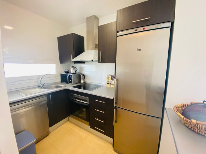 Image No.4-2 Bed Apartment for sale