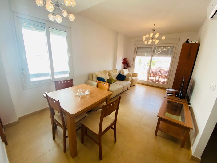 Image No.5-2 Bed Apartment for sale