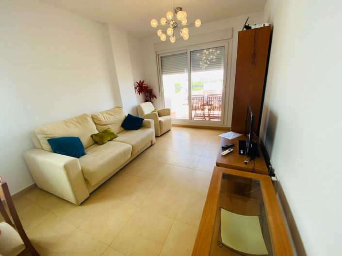 Image No.6-2 Bed Apartment for sale