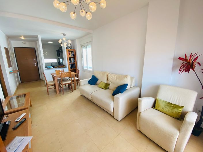 Image No.7-2 Bed Apartment for sale