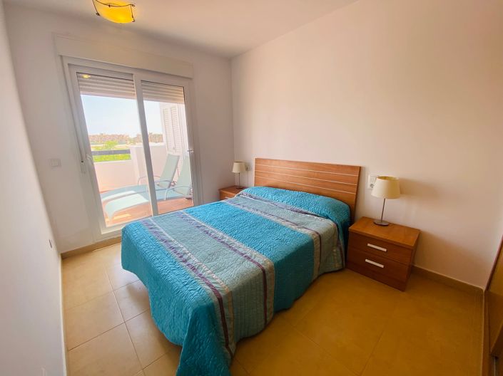 Image No.8-2 Bed Apartment for sale