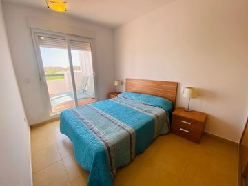 photo-20-6-25-12-15-53