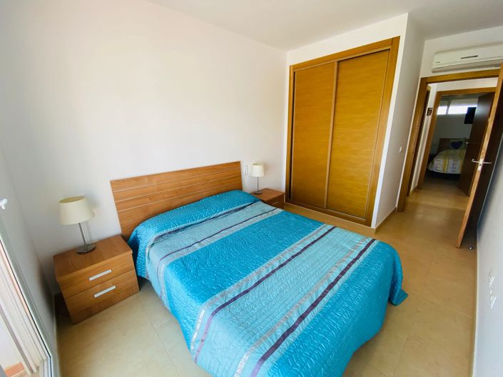 Image No.9-2 Bed Apartment for sale