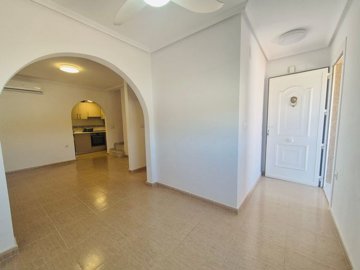 photo-27-6-25-10-30-22-6