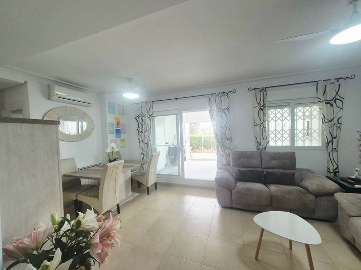 Image No.1-2 Bed Apartment for sale