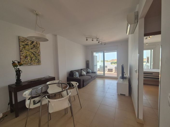 Image No.1-2 Bed Penthouse for sale
