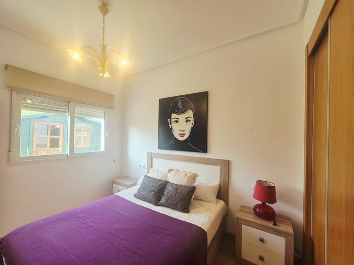 Image No.10-2 Bed Villa for sale