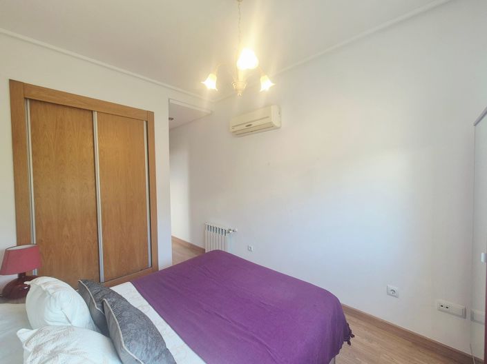 Image No.11-2 Bed Villa for sale