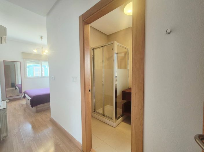 Image No.12-2 Bed Villa for sale