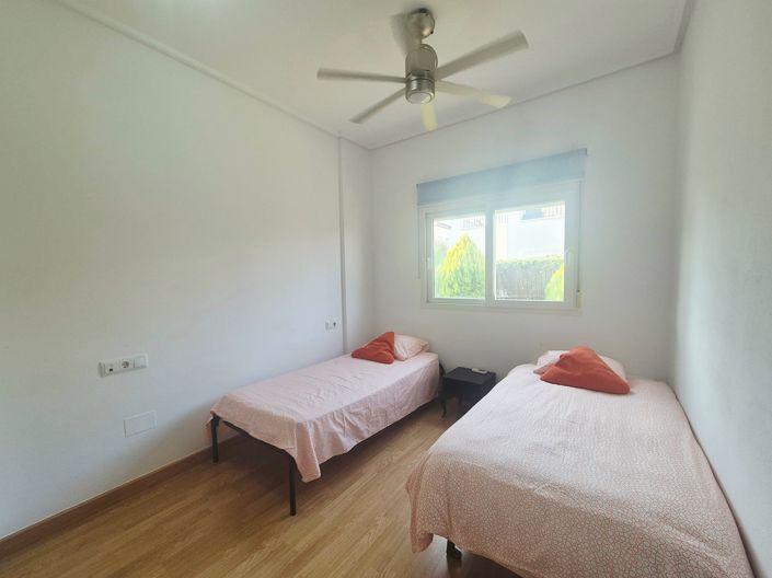 Image No.14-2 Bed Villa for sale