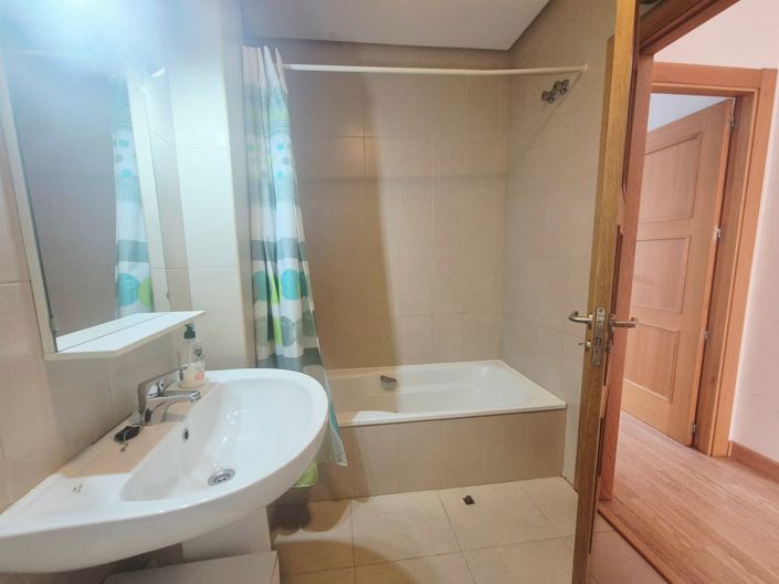 Image No.17-2 Bed Villa for sale