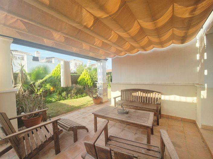 Image No.18-2 Bed Villa for sale