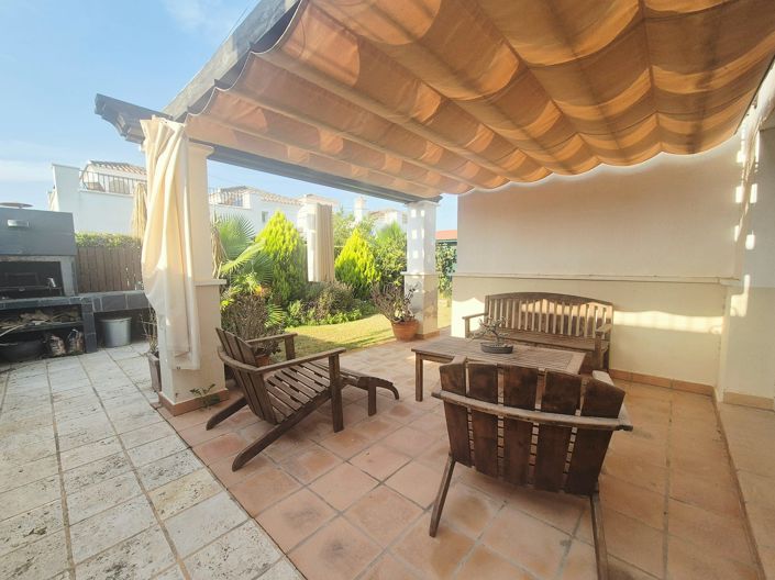 Image No.19-2 Bed Villa for sale