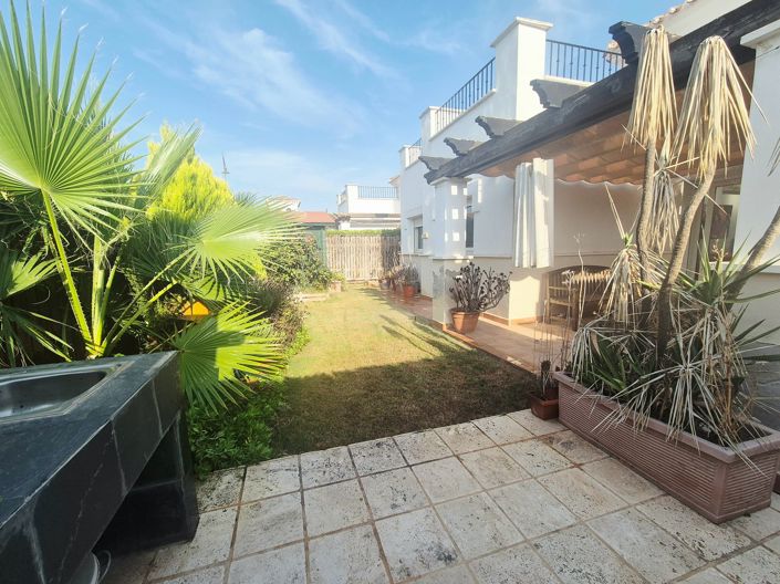 Image No.21-2 Bed Villa for sale