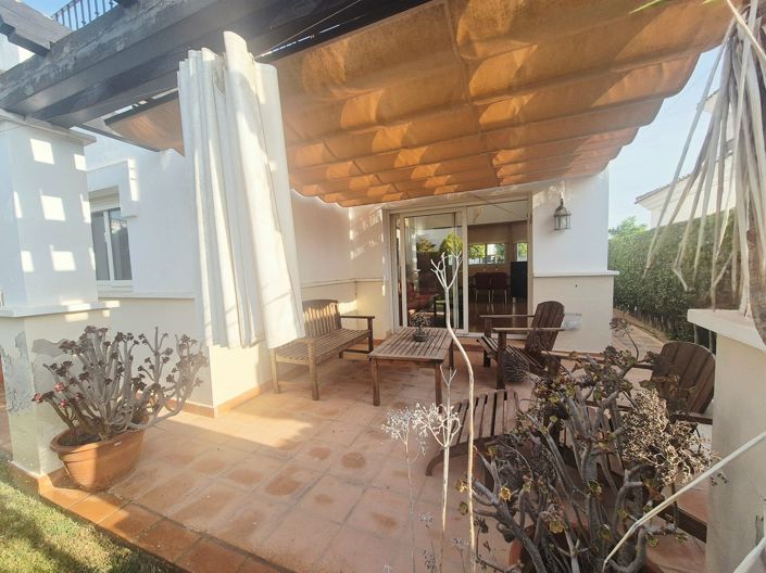 Image No.22-2 Bed Villa for sale