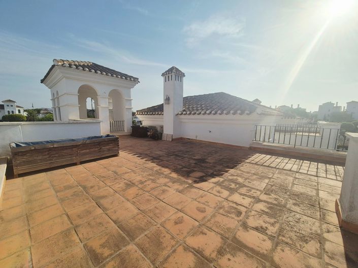 Image No.23-2 Bed Villa for sale