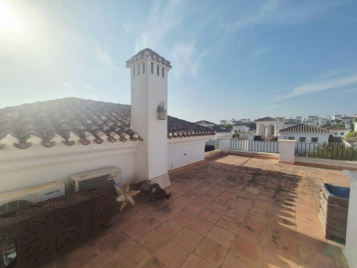 Image No.24-2 Bed Villa for sale