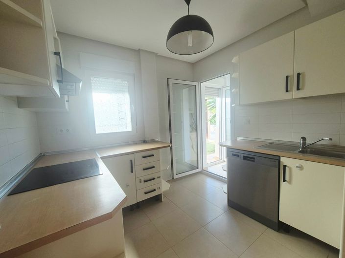 Image No.3-2 Bed Villa for sale