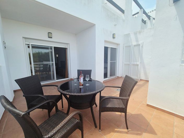 Image No.14-2 Bed Apartment for sale