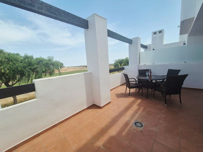 Image No.16-2 Bed Apartment for sale