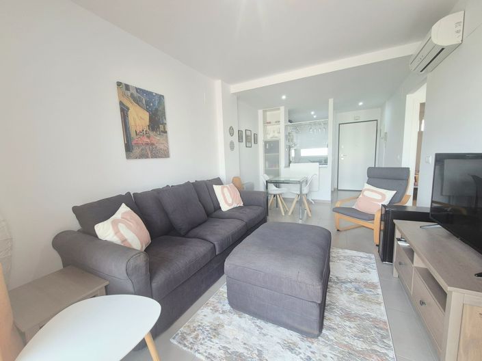 Image No.7-2 Bed Apartment for sale