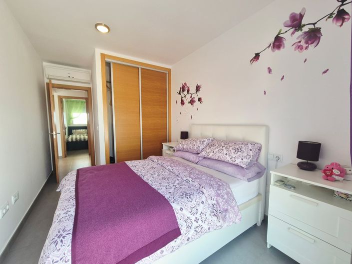 Image No.13-2 Bed Apartment for sale