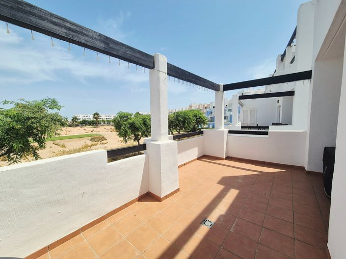 Image No.14-2 Bed Apartment for sale