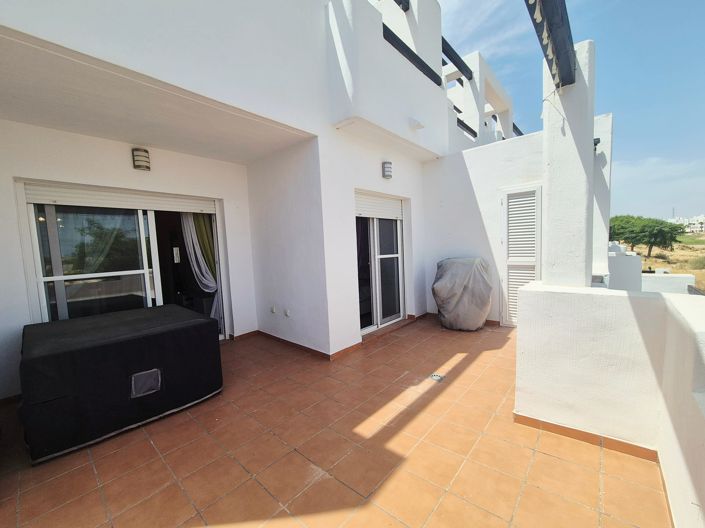 Image No.15-2 Bed Apartment for sale