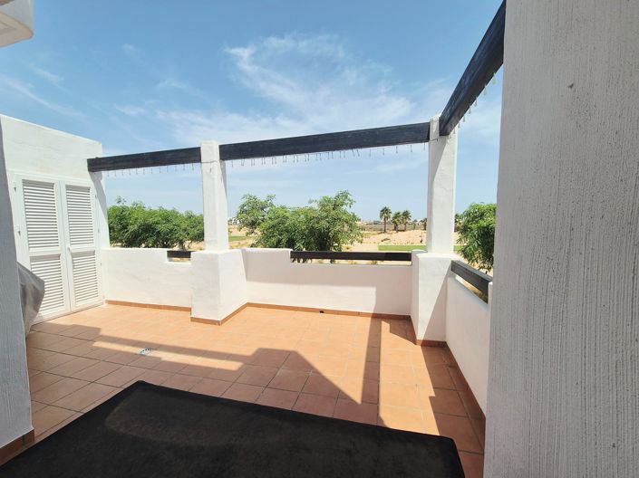 Image No.16-2 Bed Apartment for sale