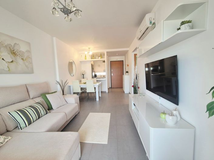 Image No.6-2 Bed Apartment for sale