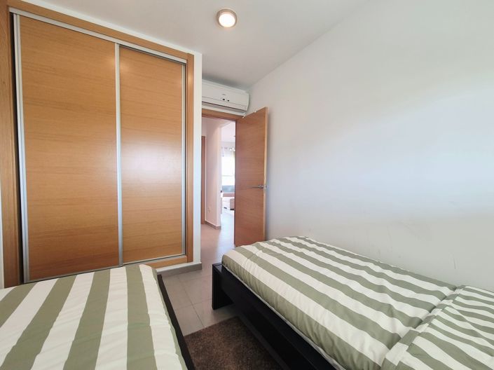 Image No.9-2 Bed Apartment for sale