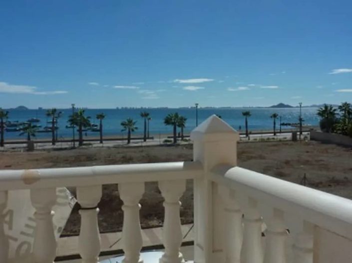 Image No.10-3 Bed Duplex for sale