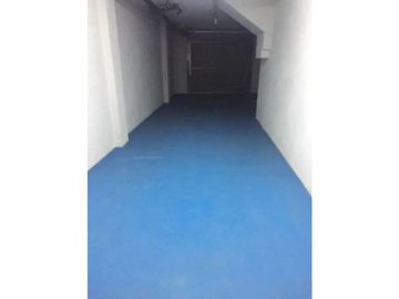 a0d214ae0nngaraje-playa