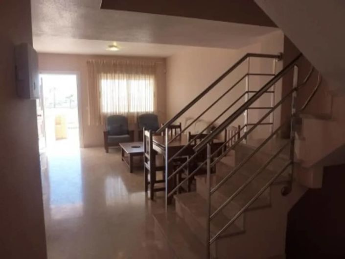 Image No.3-3 Bed Duplex for sale