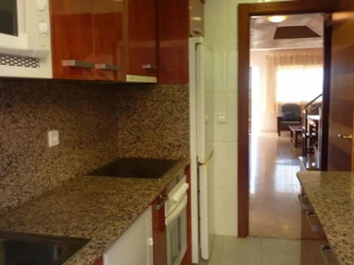 Image No.4-3 Bed Duplex for sale