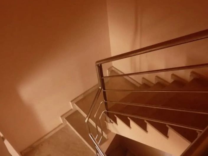 Image No.6-3 Bed Duplex for sale