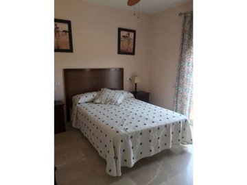 vdnxq0mh6dhabitacion-2