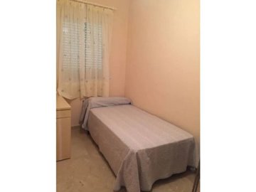 nb92v2a5d8habitacion-