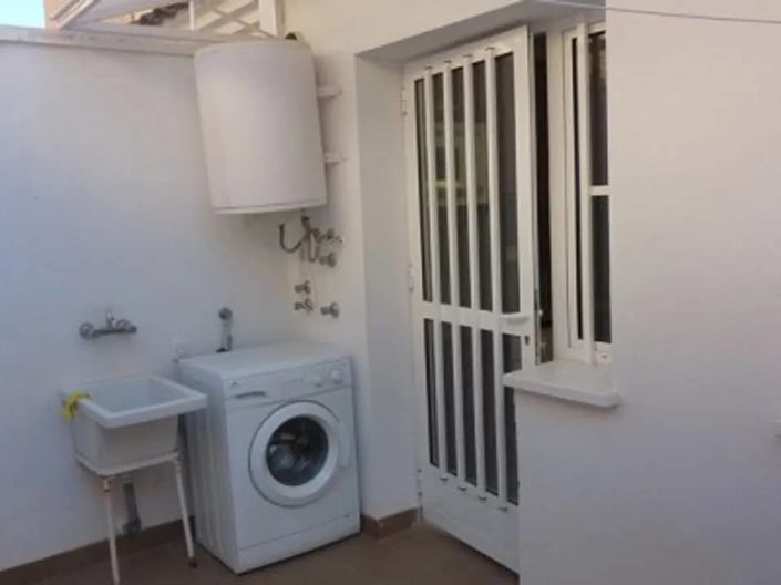 Image No.9-3 Bed Duplex for sale