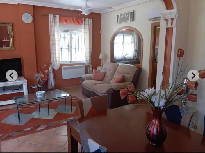 Image No.10-3 Bed Townhouse for sale