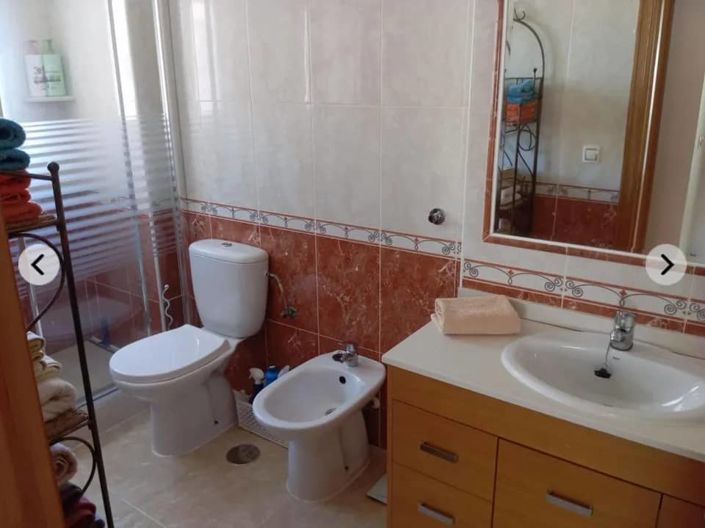 Image No.22-3 Bed Townhouse for sale