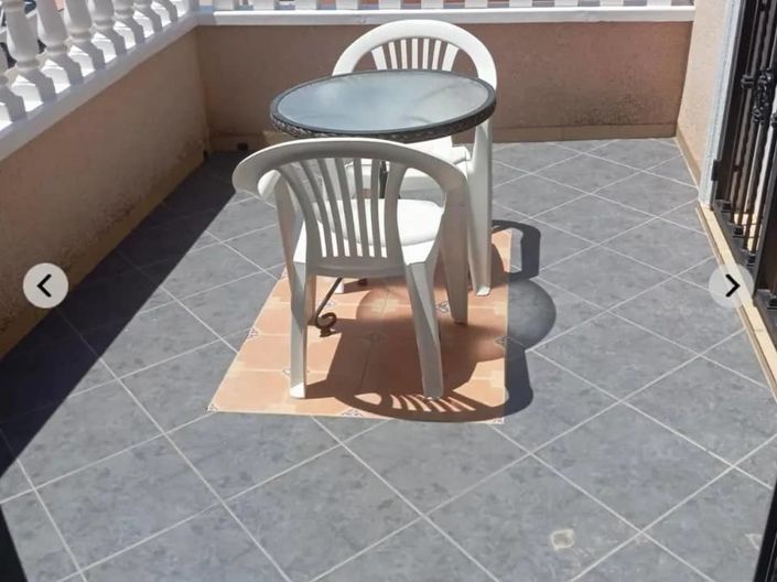 Image No.29-3 Bed Townhouse for sale