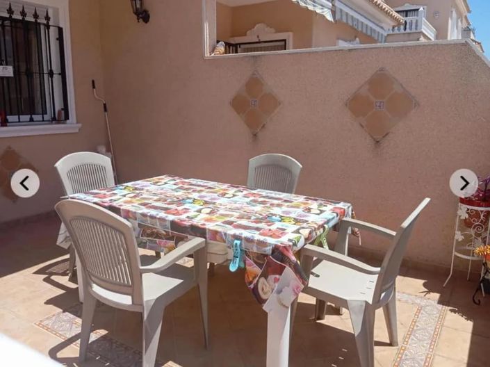 Image No.6-3 Bed Townhouse for sale