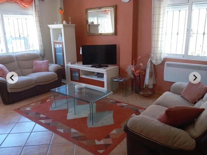 Image No.7-3 Bed Townhouse for sale