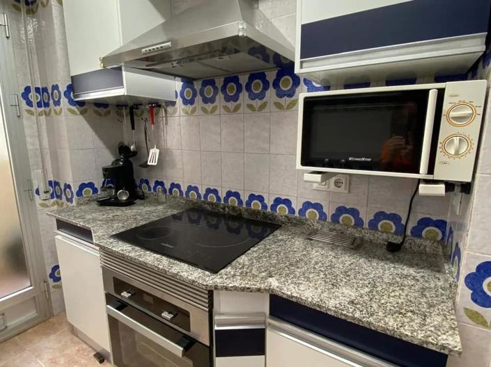 Image No.11-3 Bed Apartment for sale