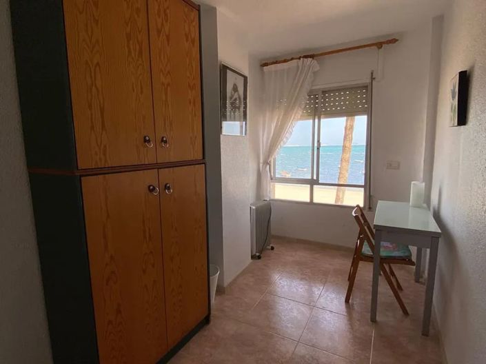 Image No.14-3 Bed Apartment for sale