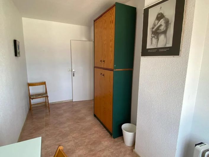 Image No.15-3 Bed Apartment for sale