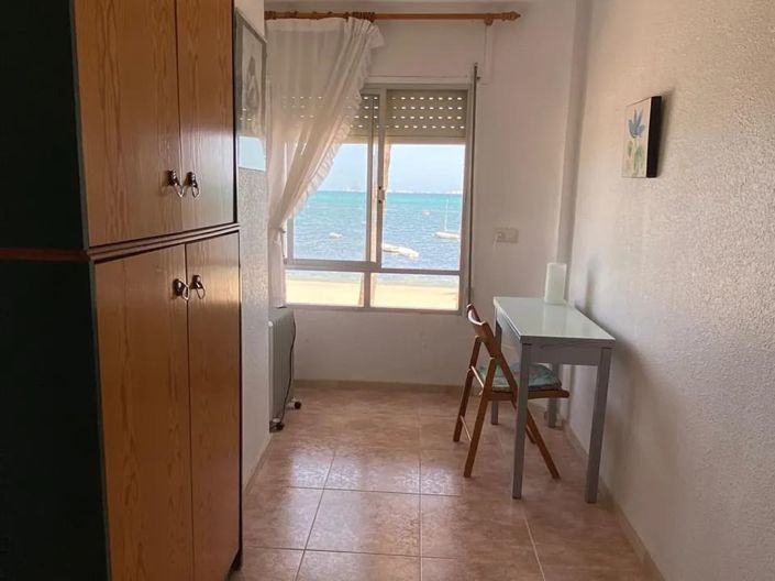 Image No.16-3 Bed Apartment for sale