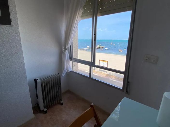 Image No.17-3 Bed Apartment for sale